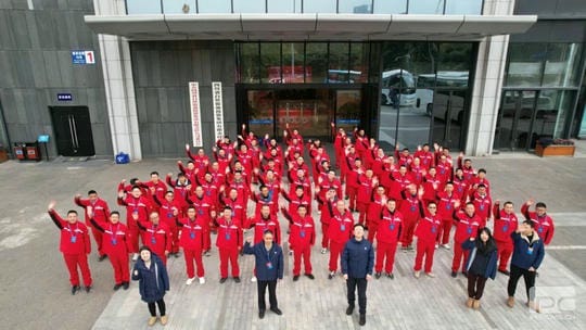 安博电竞·(anbo)官方网站