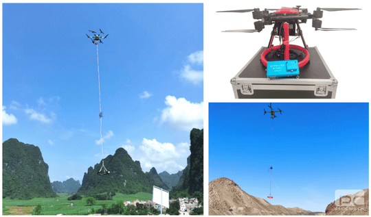 安博电竞·(anbo)官方网站