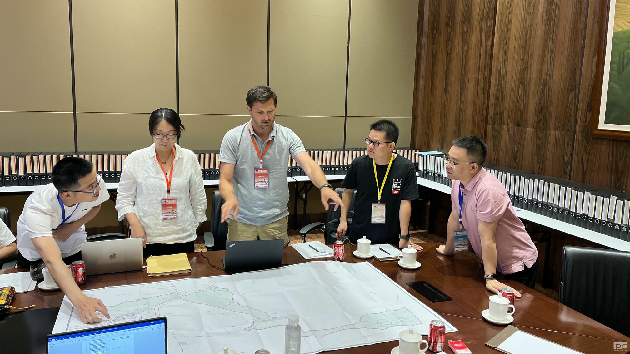 安博电竞·(anbo)官方网站