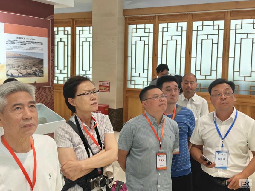 安博电竞·(anbo)官方网站