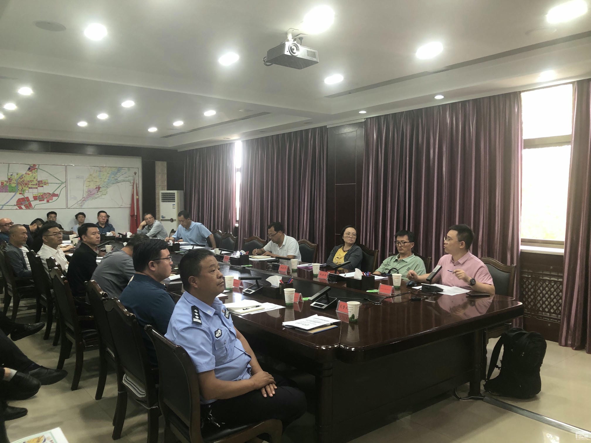 安博电竞·(anbo)官方网站