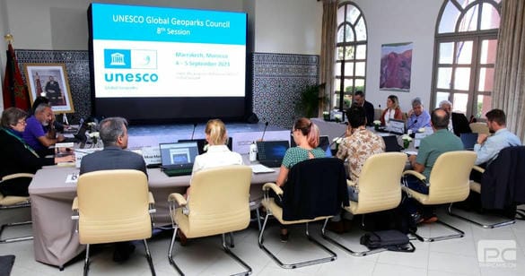 安博电竞·(anbo)官方网站