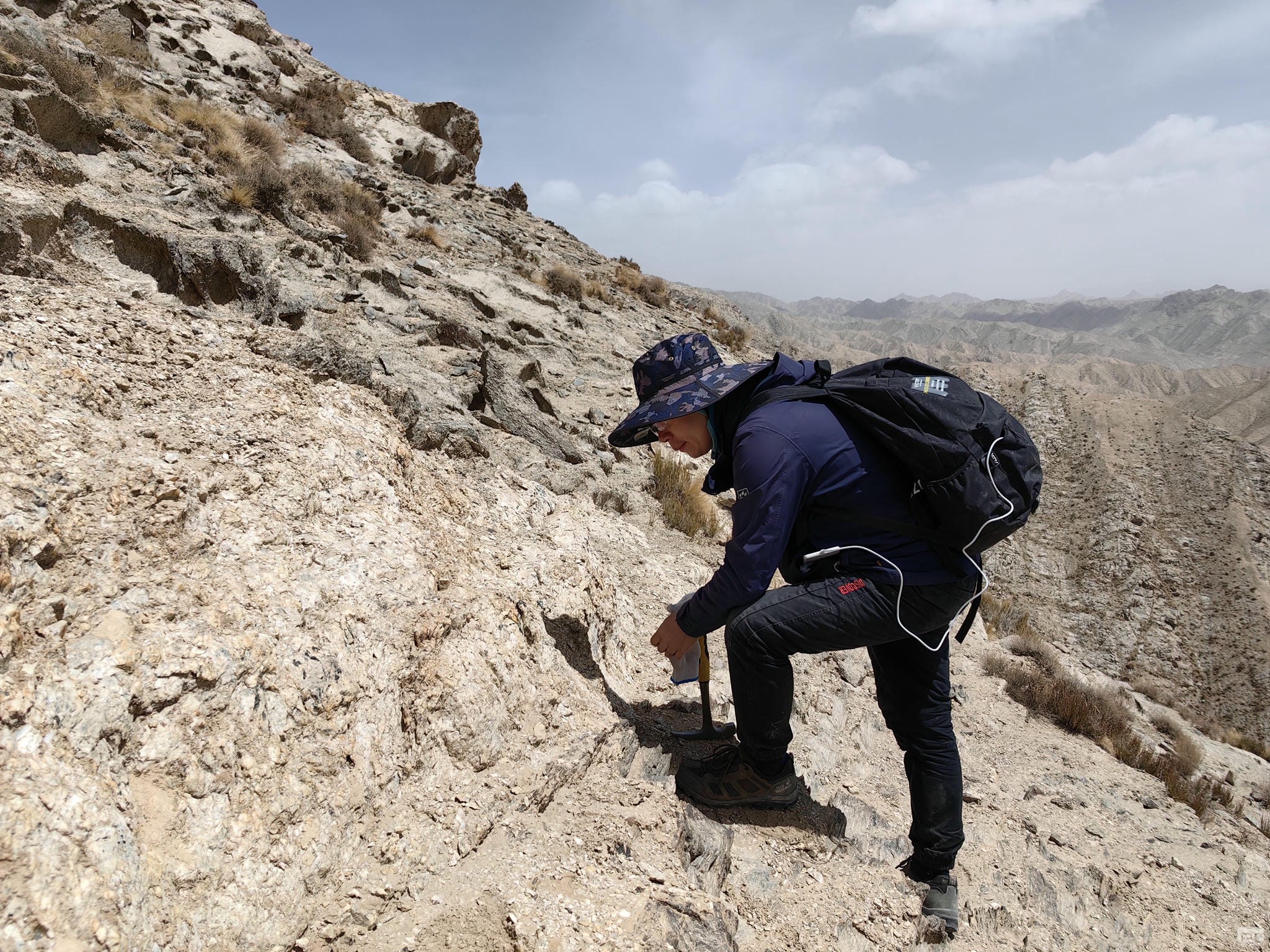 安博电竞·(anbo)官方网站