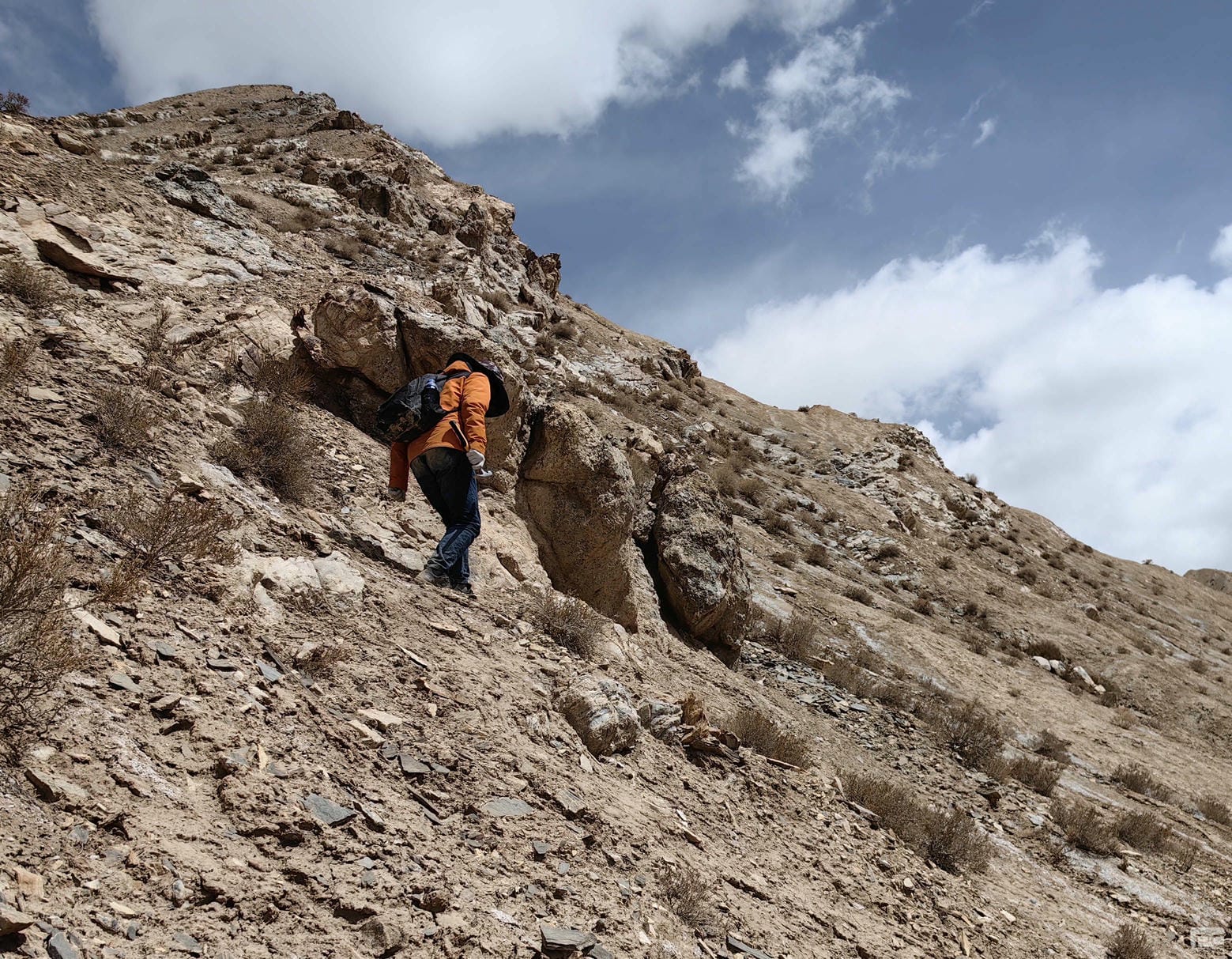 安博电竞·(anbo)官方网站