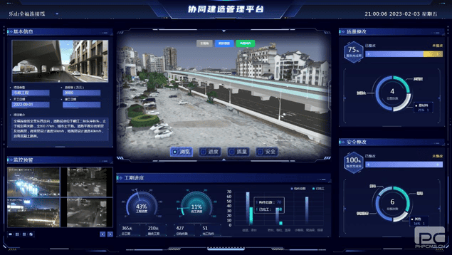 安博电竞·(anbo)官方网站