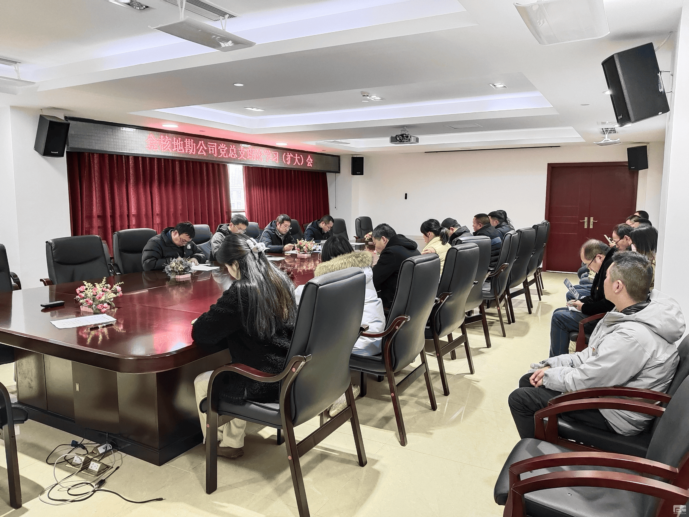 安博电竞·(anbo)官方网站