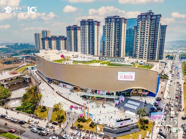 安博电竞·(anbo)官方网站