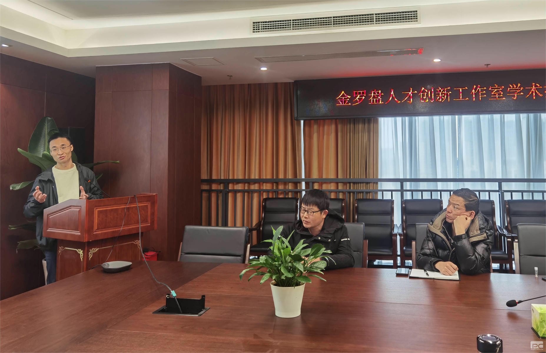 安博电竞·(anbo)官方网站