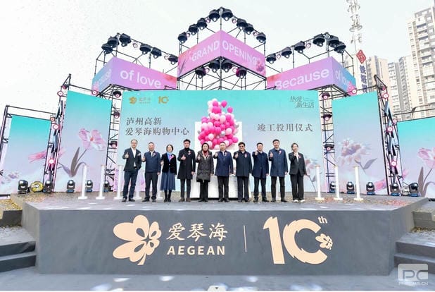 安博电竞·(anbo)官方网站