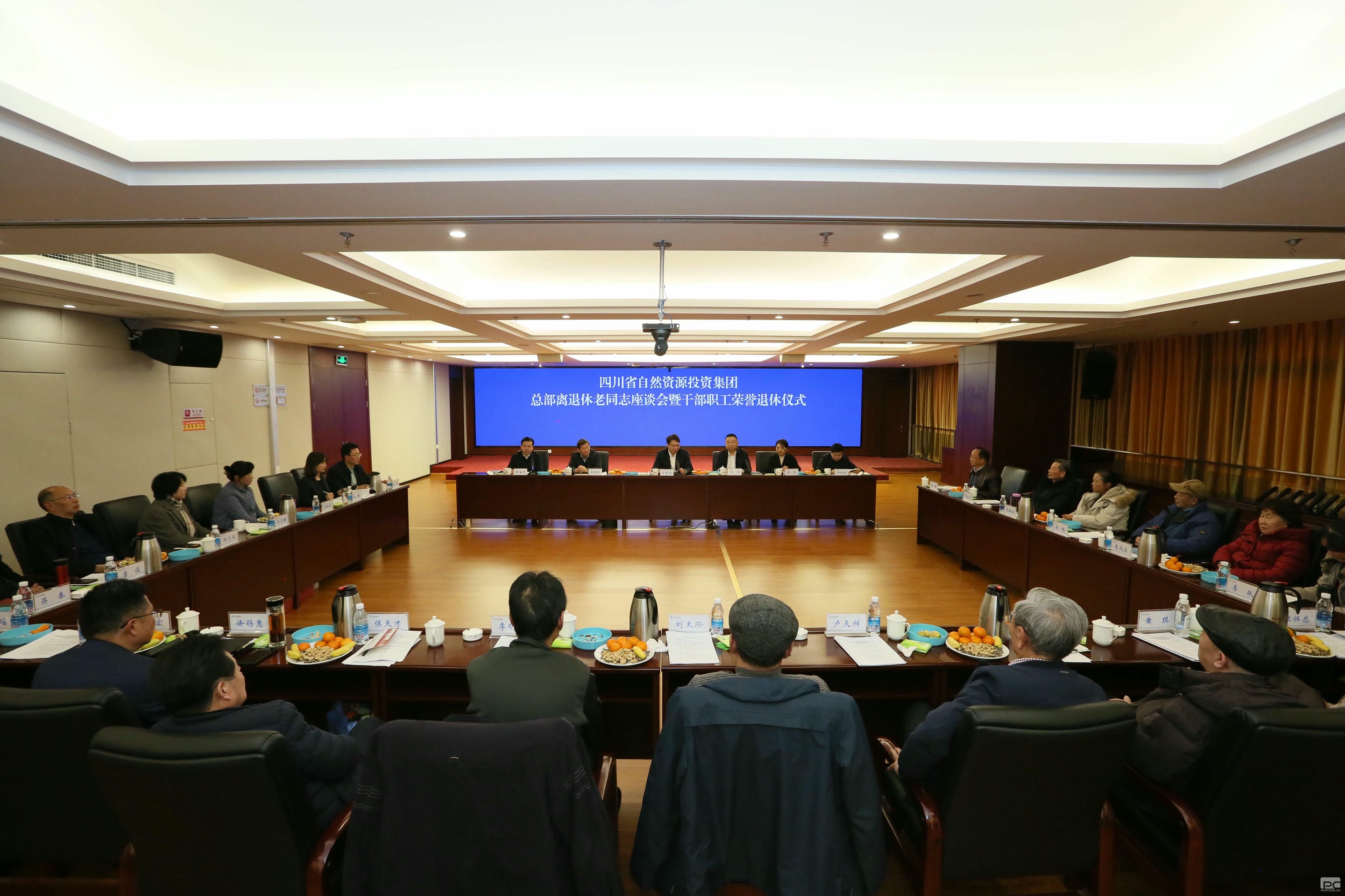 安博电竞·(anbo)官方网站