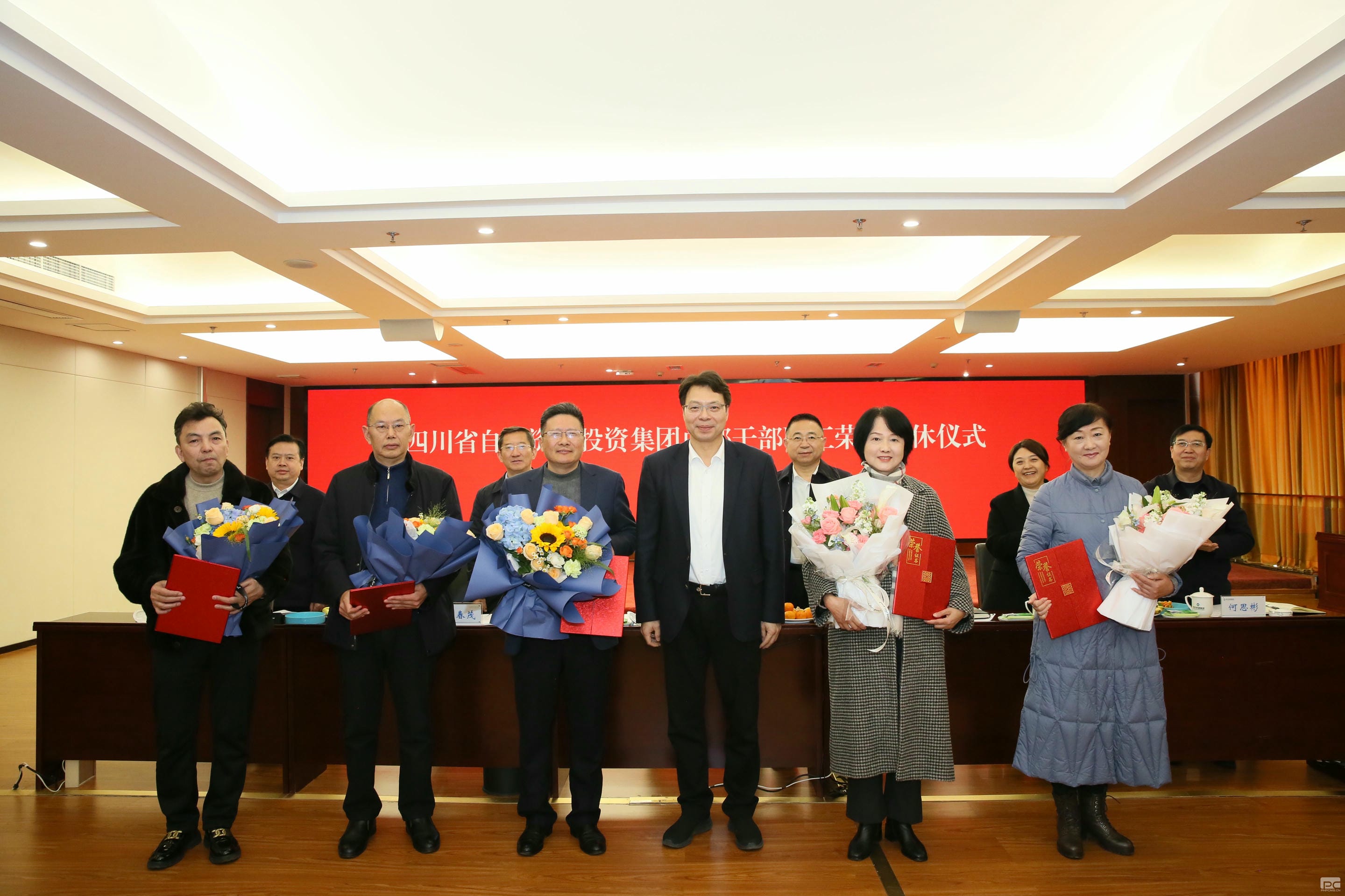 安博电竞·(anbo)官方网站