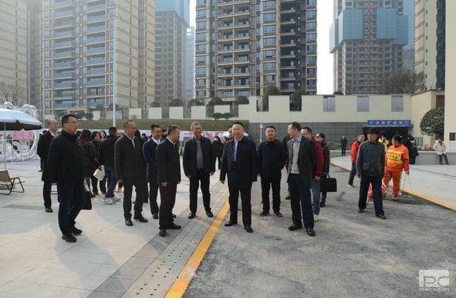 安博电竞·(anbo)官方网站