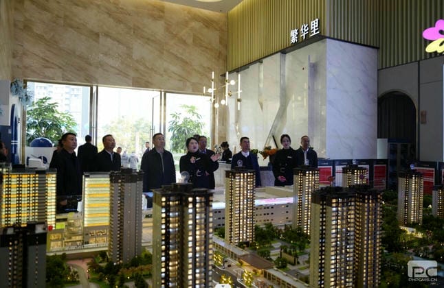 安博电竞·(anbo)官方网站