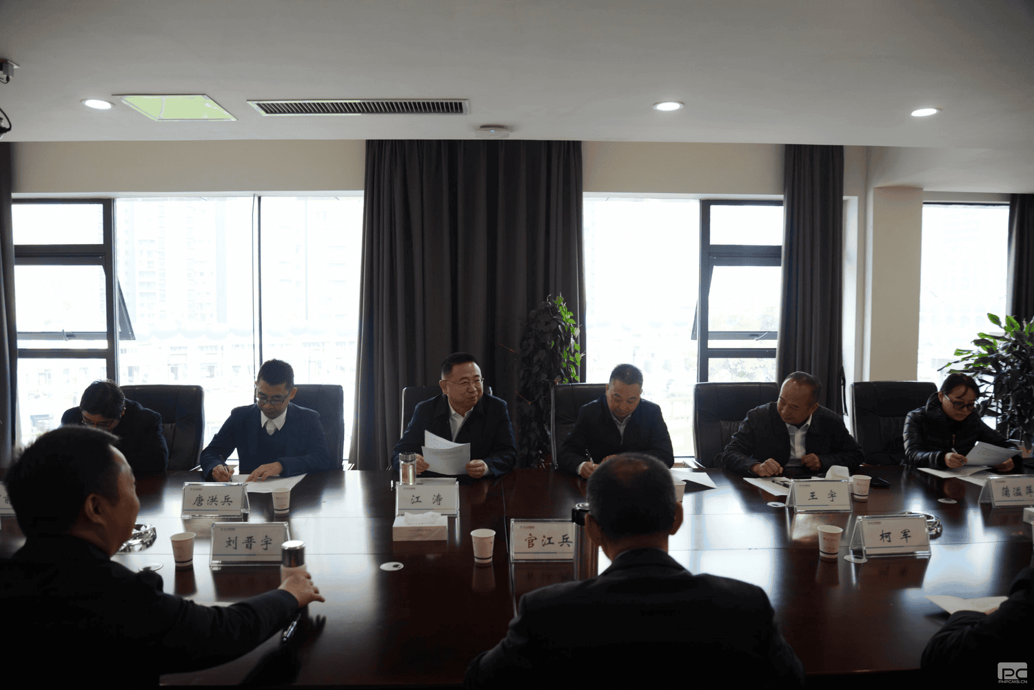 安博电竞·(anbo)官方网站