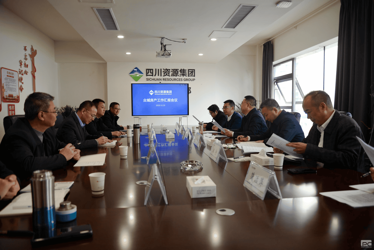 安博电竞·(anbo)官方网站