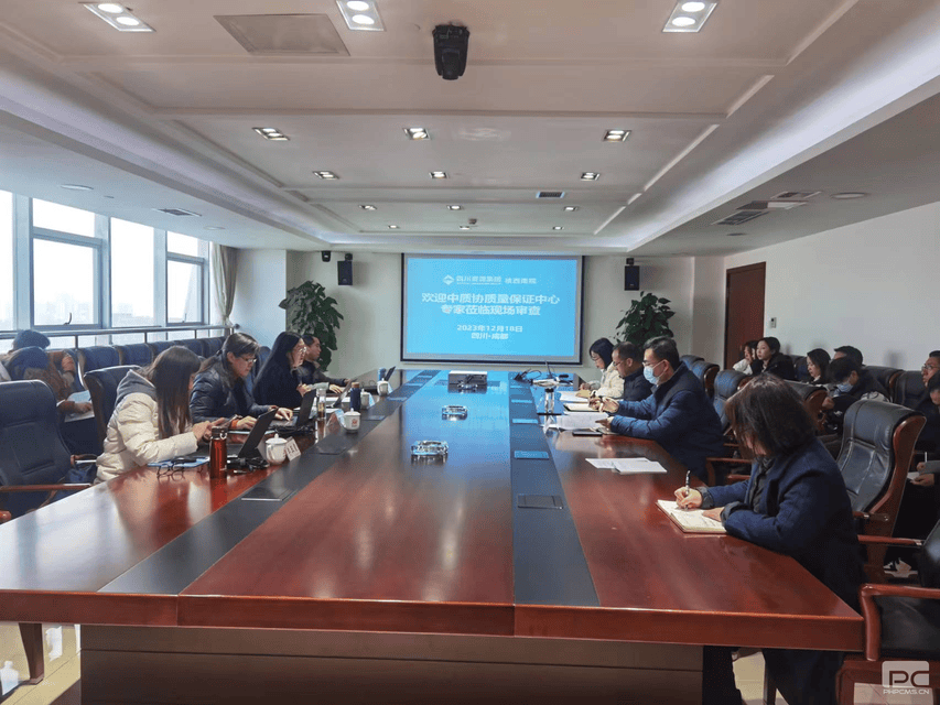 安博电竞·(anbo)官方网站