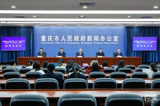 安博电竞·(anbo)官方网站