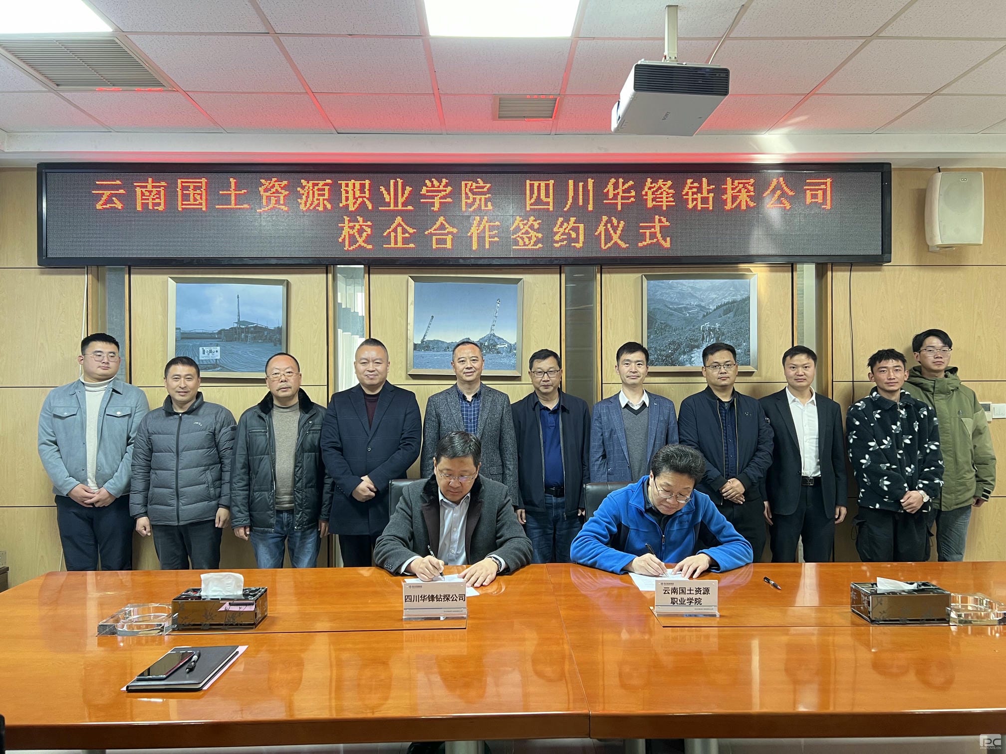 安博电竞·(anbo)官方网站