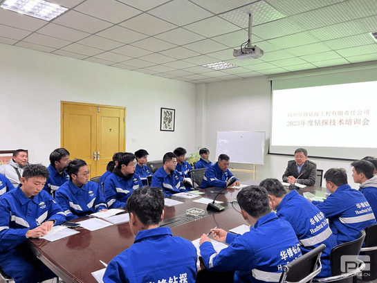 安博电竞·(anbo)官方网站