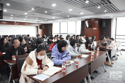 安博电竞·(anbo)官方网站