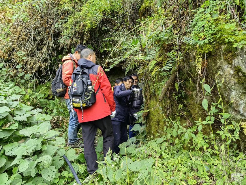 安博电竞·(anbo)官方网站