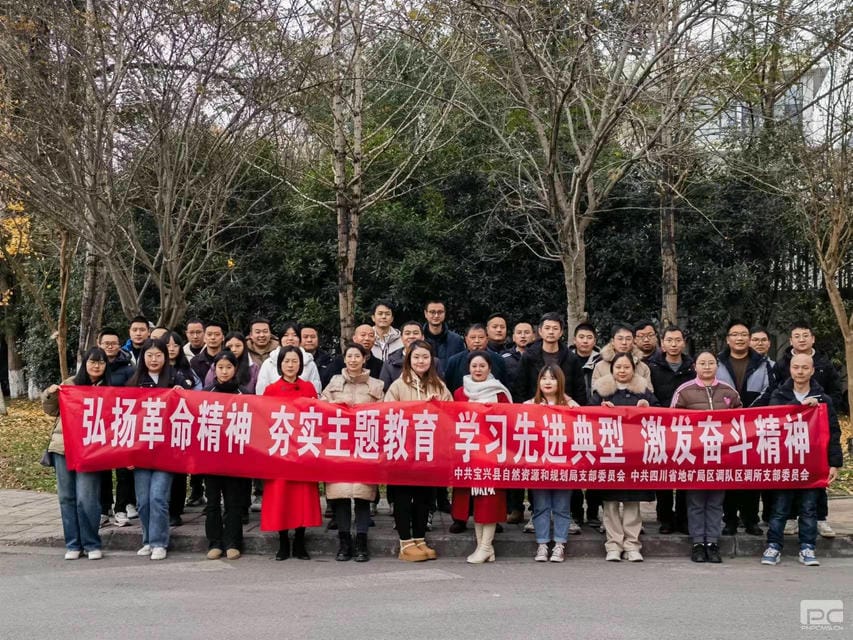 安博电竞·(anbo)官方网站