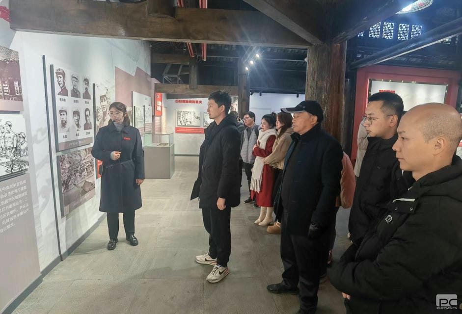 安博电竞·(anbo)官方网站