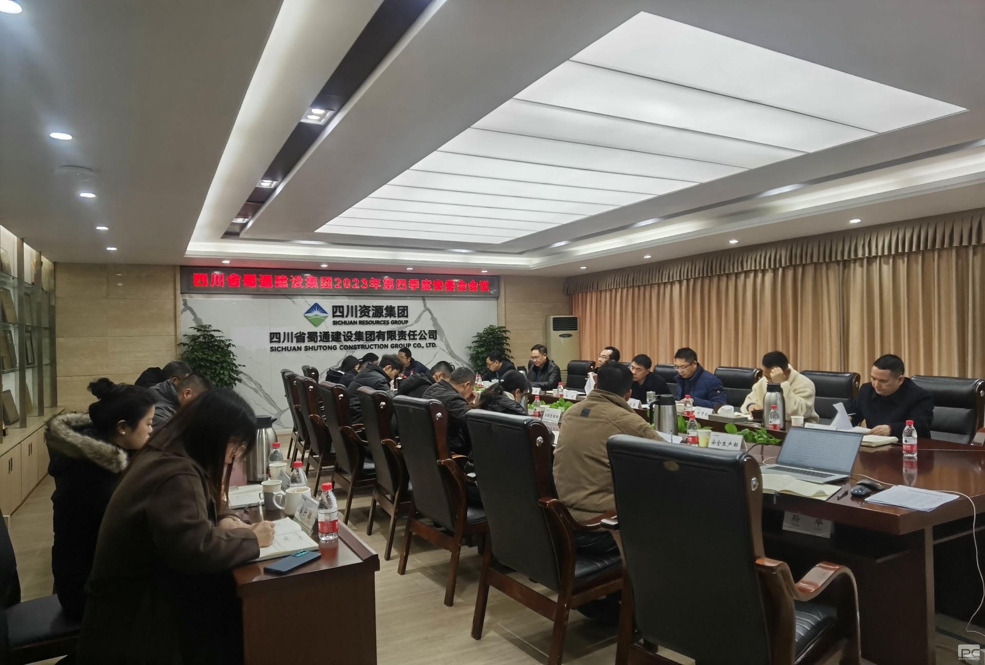 安博电竞·(anbo)官方网站