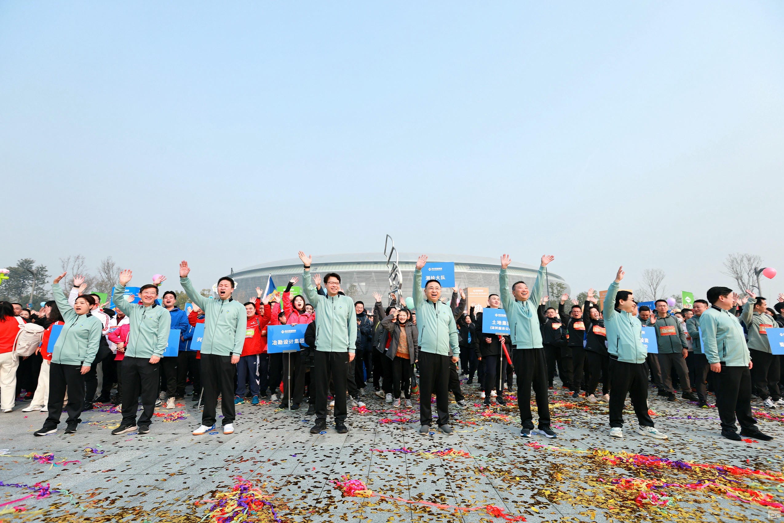 安博电竞·(anbo)官方网站