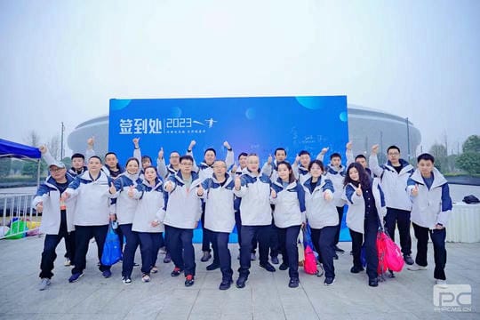 安博电竞·(anbo)官方网站