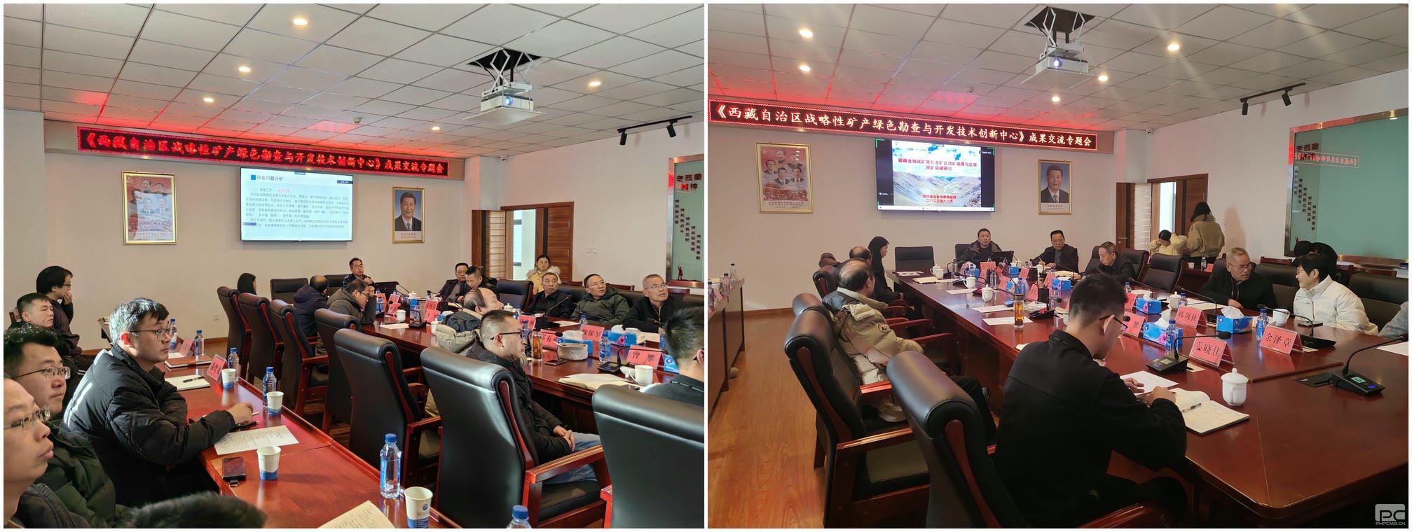 安博电竞·(anbo)官方网站