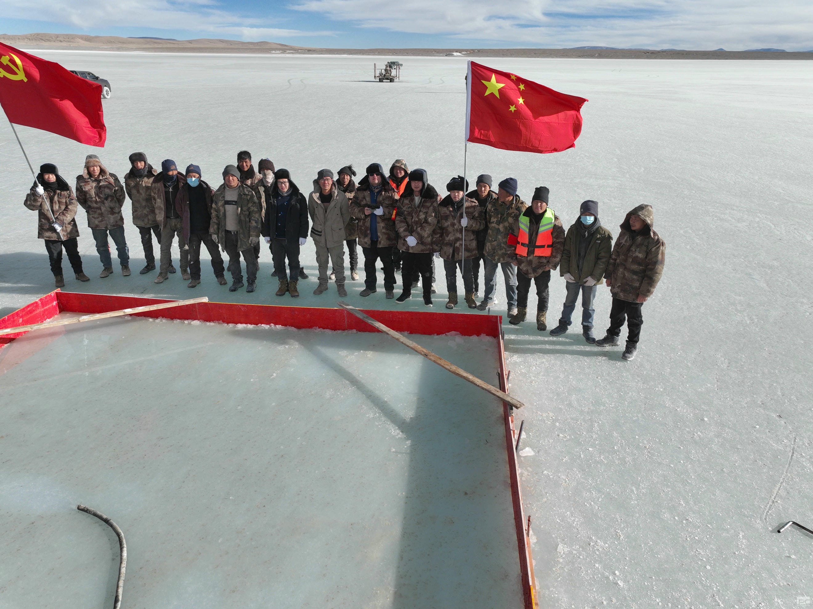 安博电竞·(anbo)官方网站