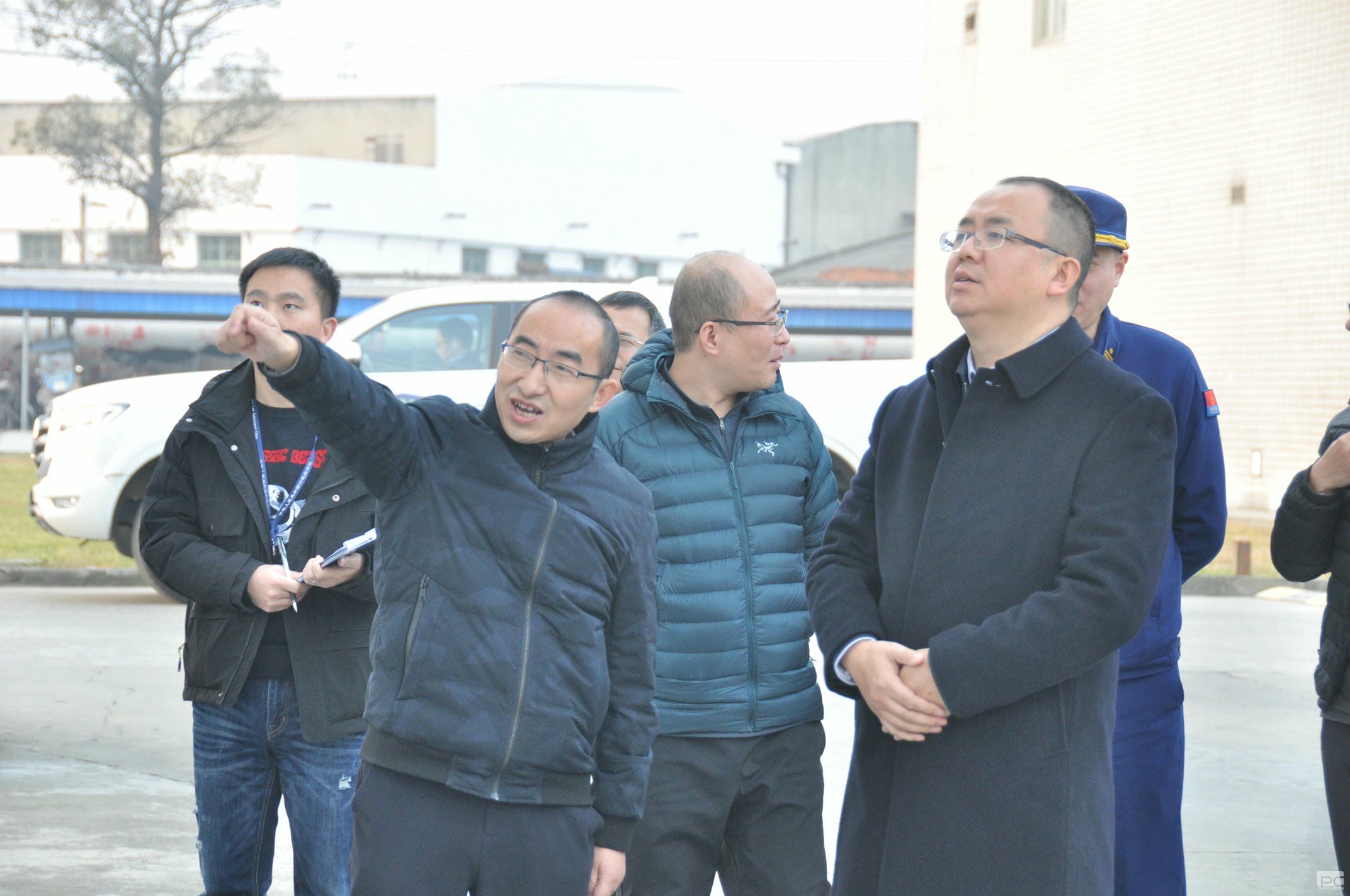 安博电竞·(anbo)官方网站