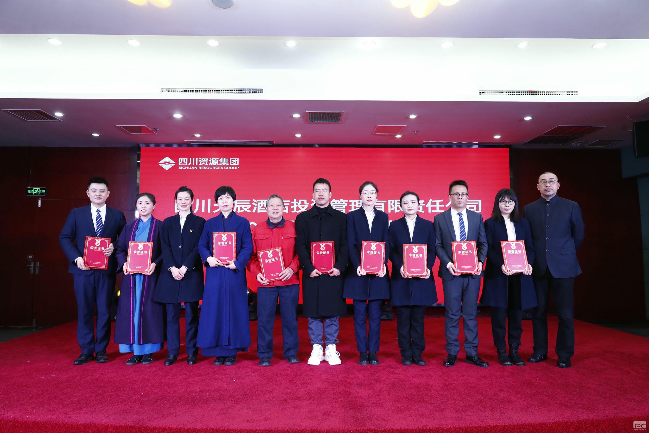 安博电竞·(anbo)官方网站