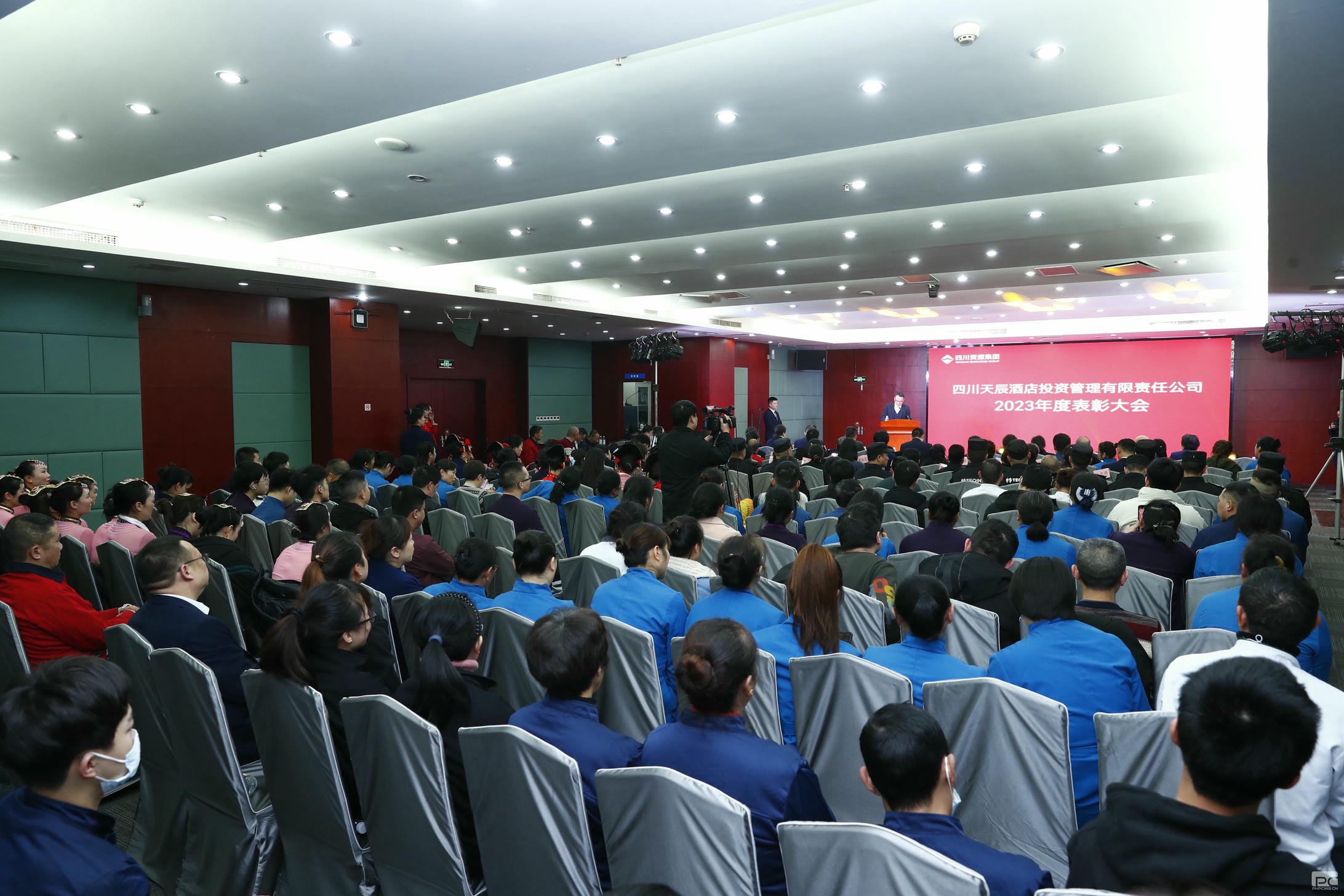 安博电竞·(anbo)官方网站