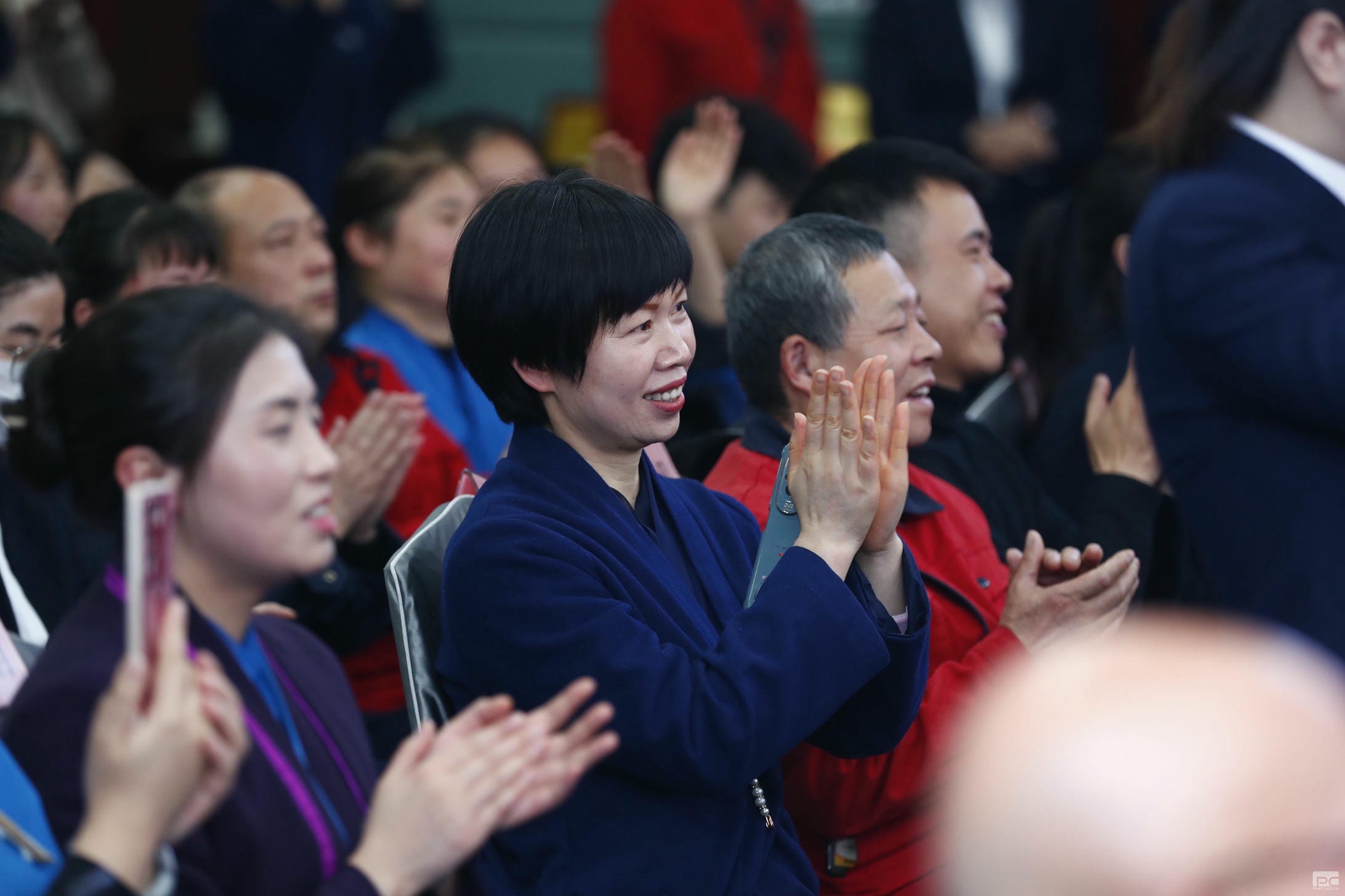 安博电竞·(anbo)官方网站