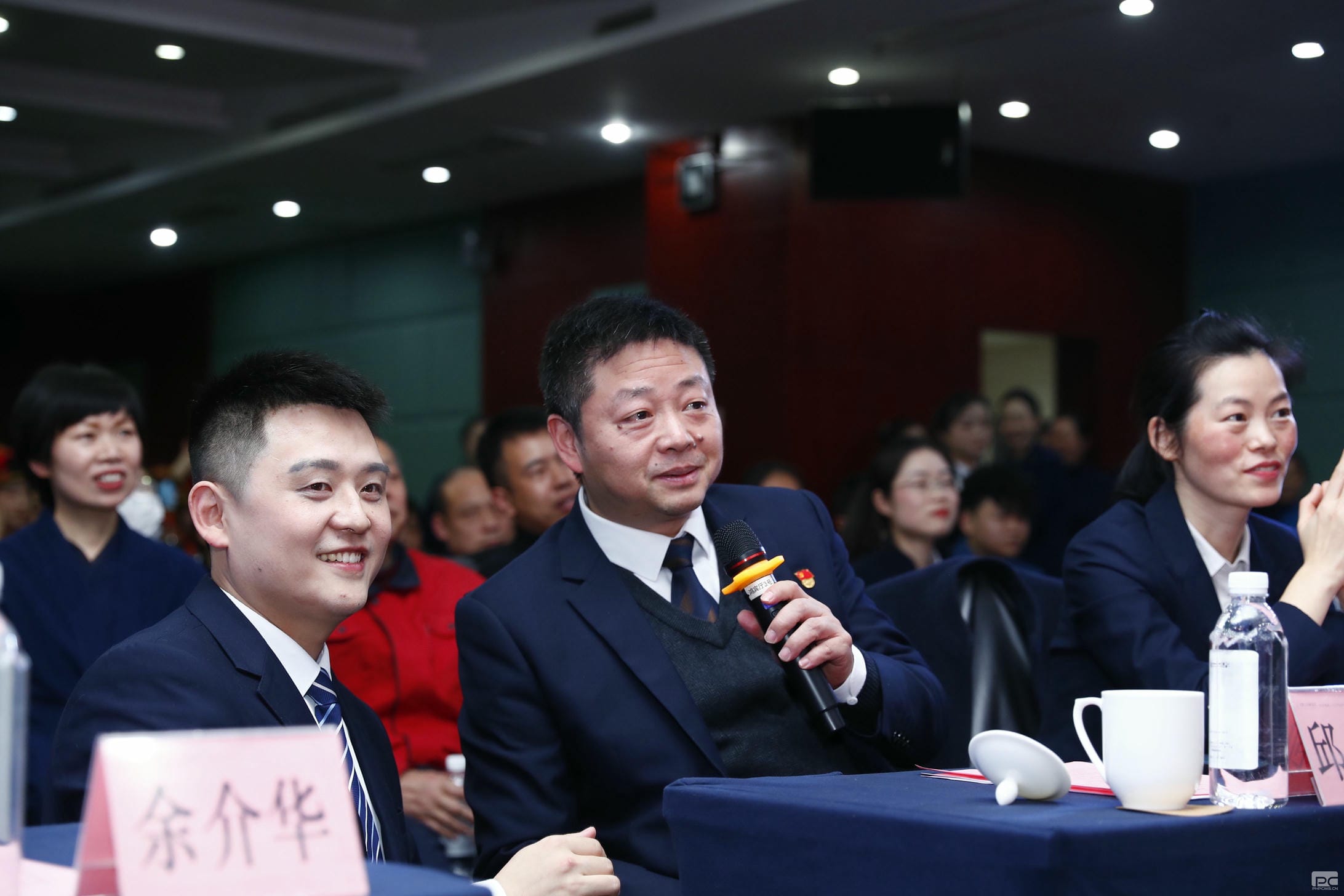 安博电竞·(anbo)官方网站