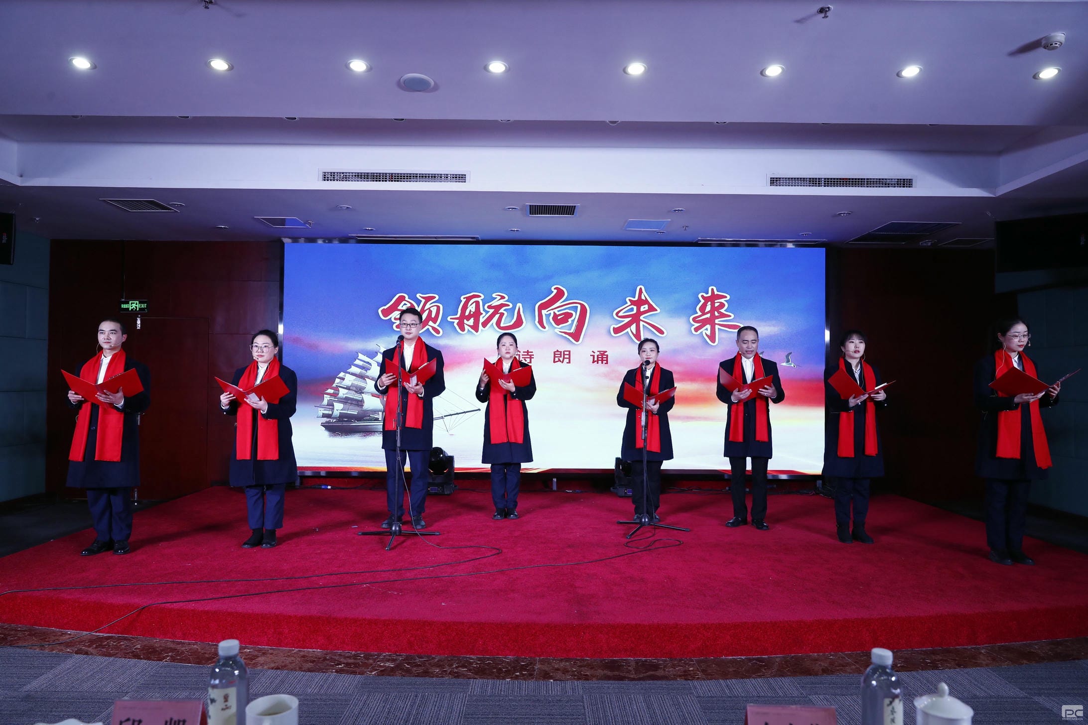 安博电竞·(anbo)官方网站