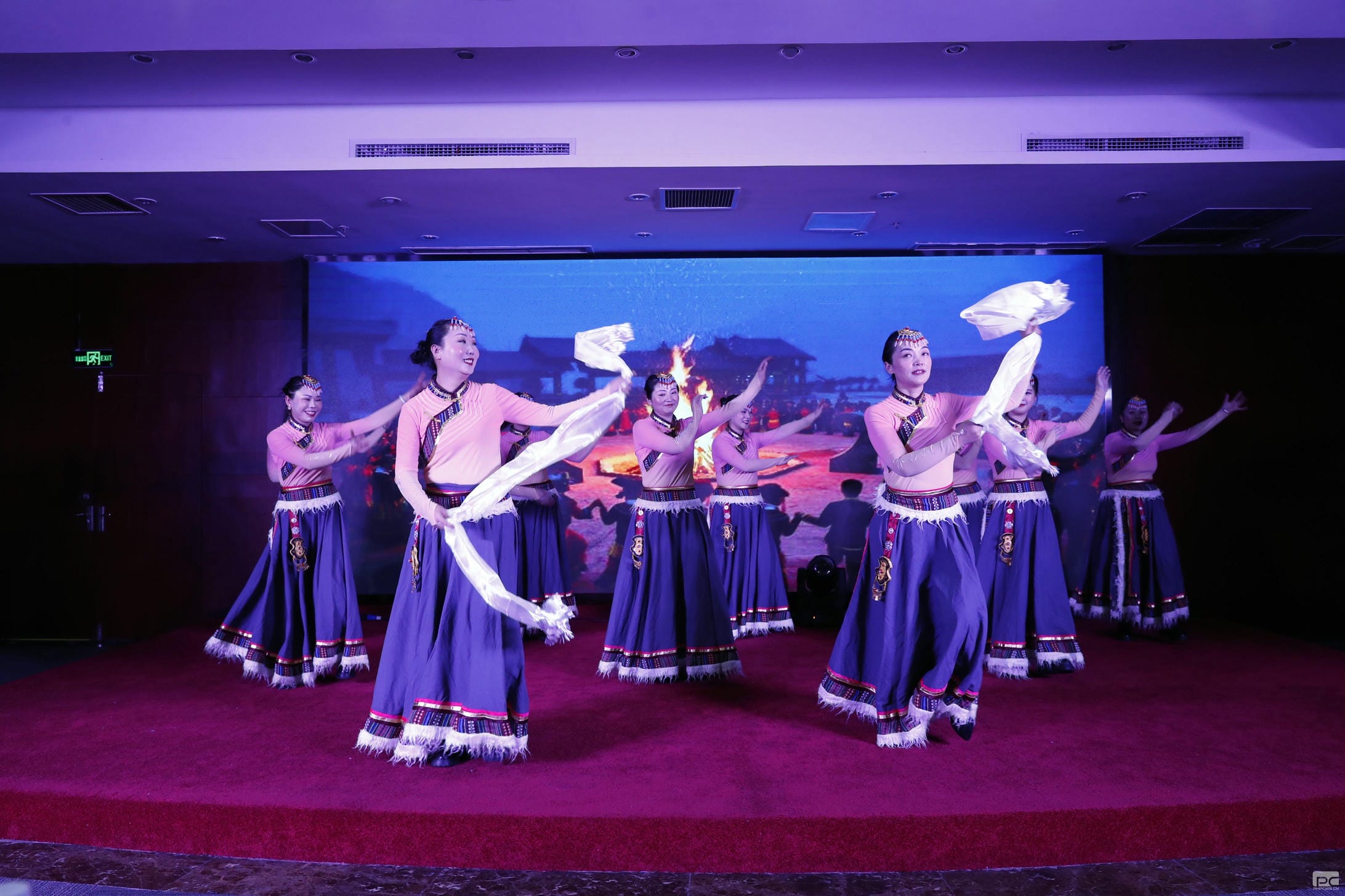 安博电竞·(anbo)官方网站