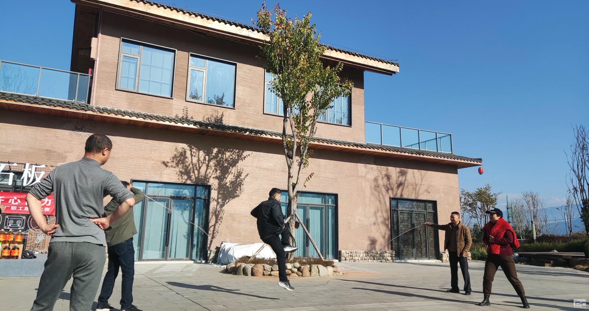 安博电竞·(anbo)官方网站