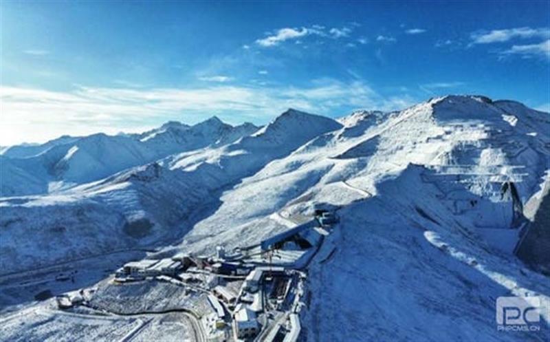 初心如磐践使命 奋楫笃行向未来 安博电竞改革发展综述