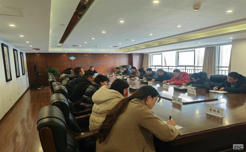 金海？？？？蟛倏谒募径染ぷ骰