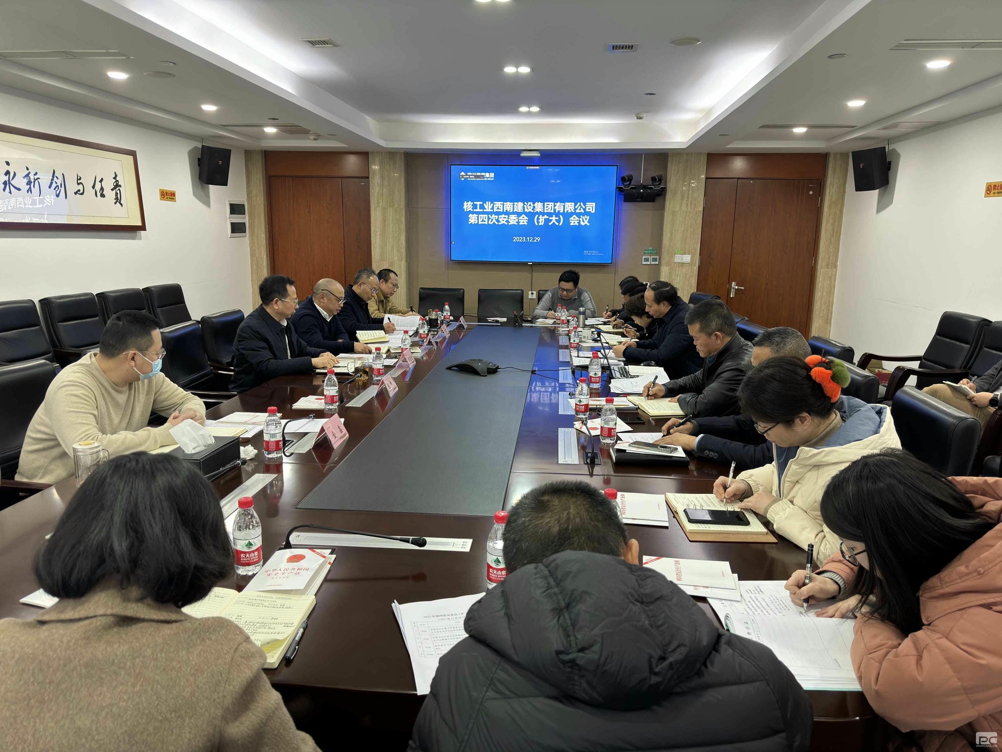 安博电竞·(anbo)官方网站