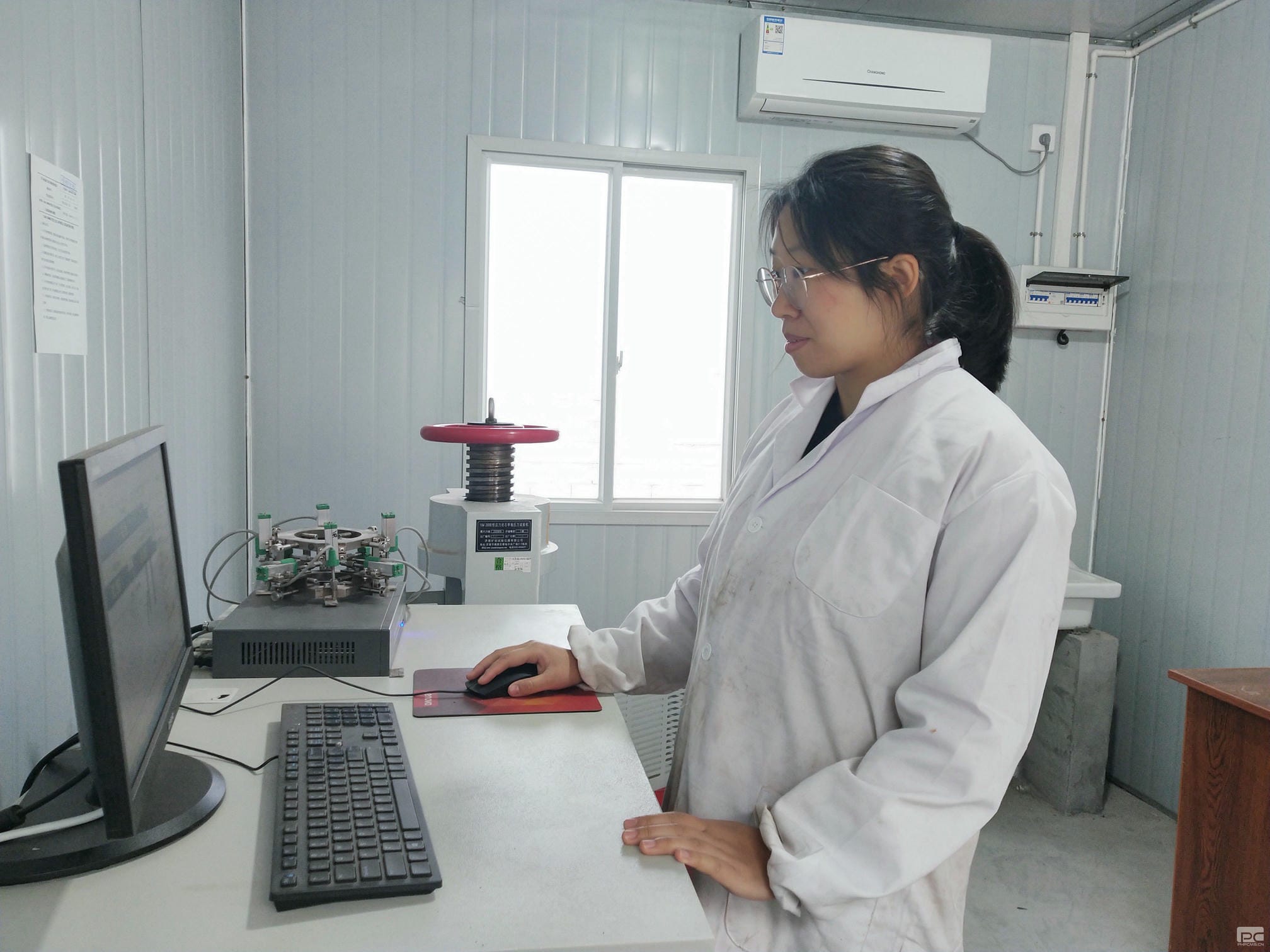 安博电竞·(anbo)官方网站