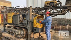 安博电竞·(anbo)官方网站