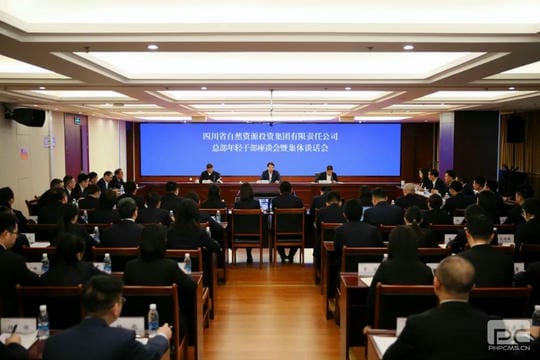 安博电竞·(anbo)官方网站