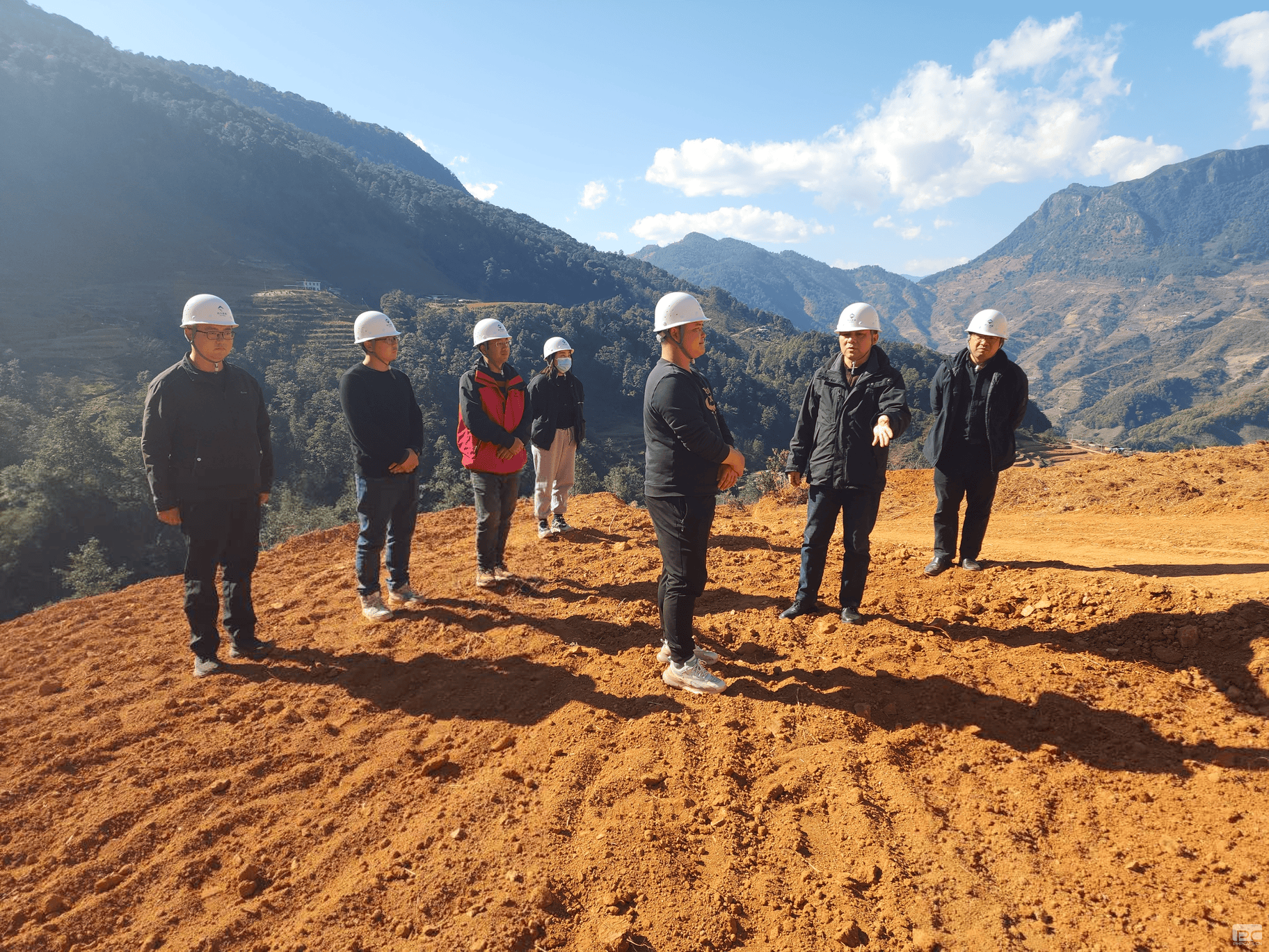 安博电竞·(anbo)官方网站