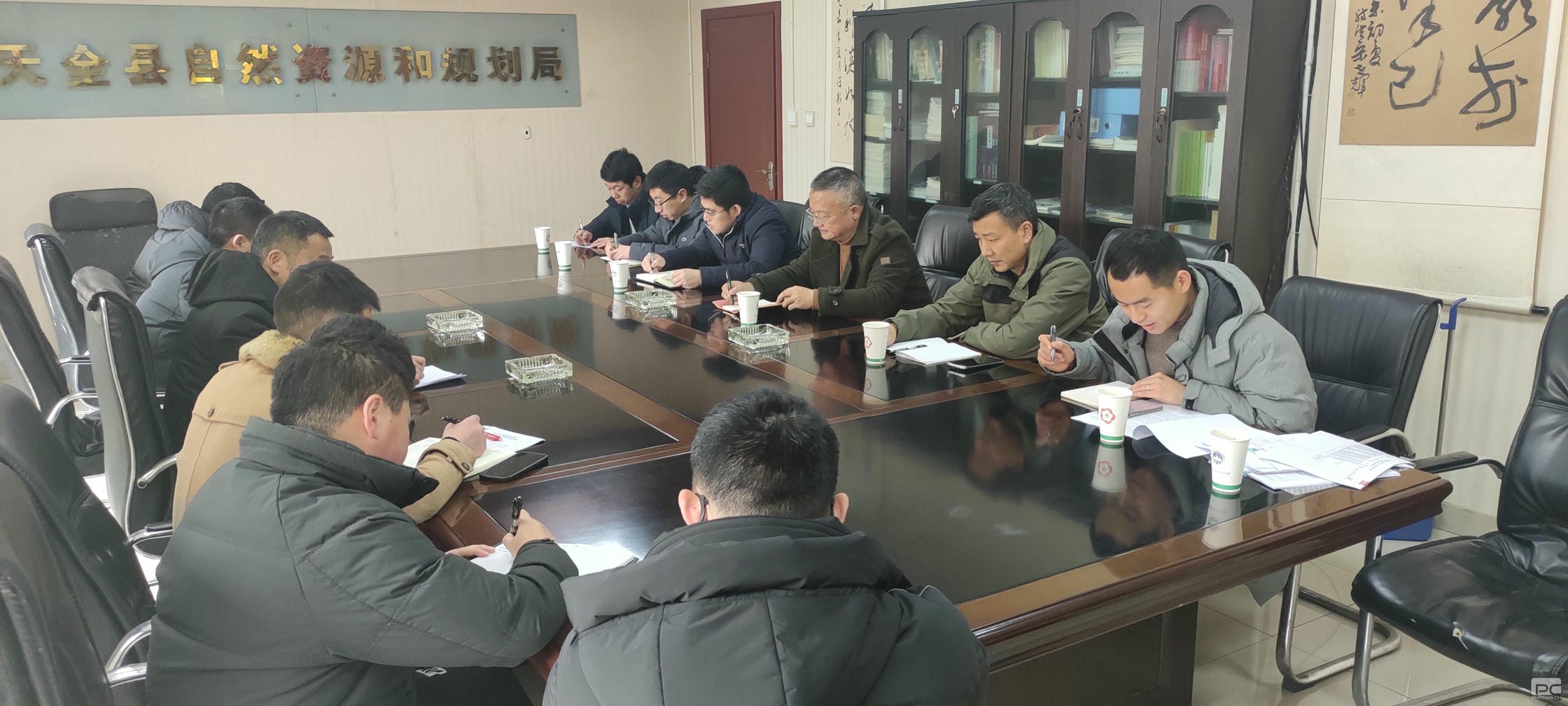 安博电竞·(anbo)官方网站