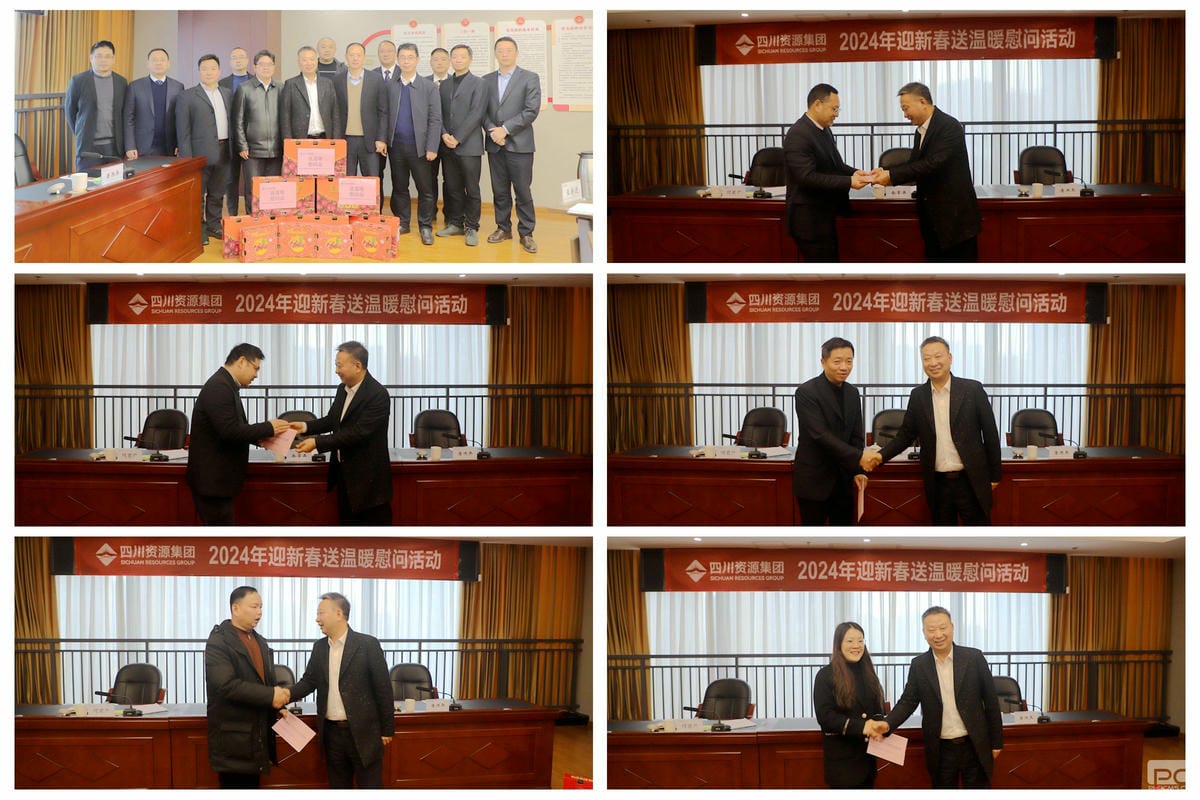 安博电竞·(anbo)官方网站