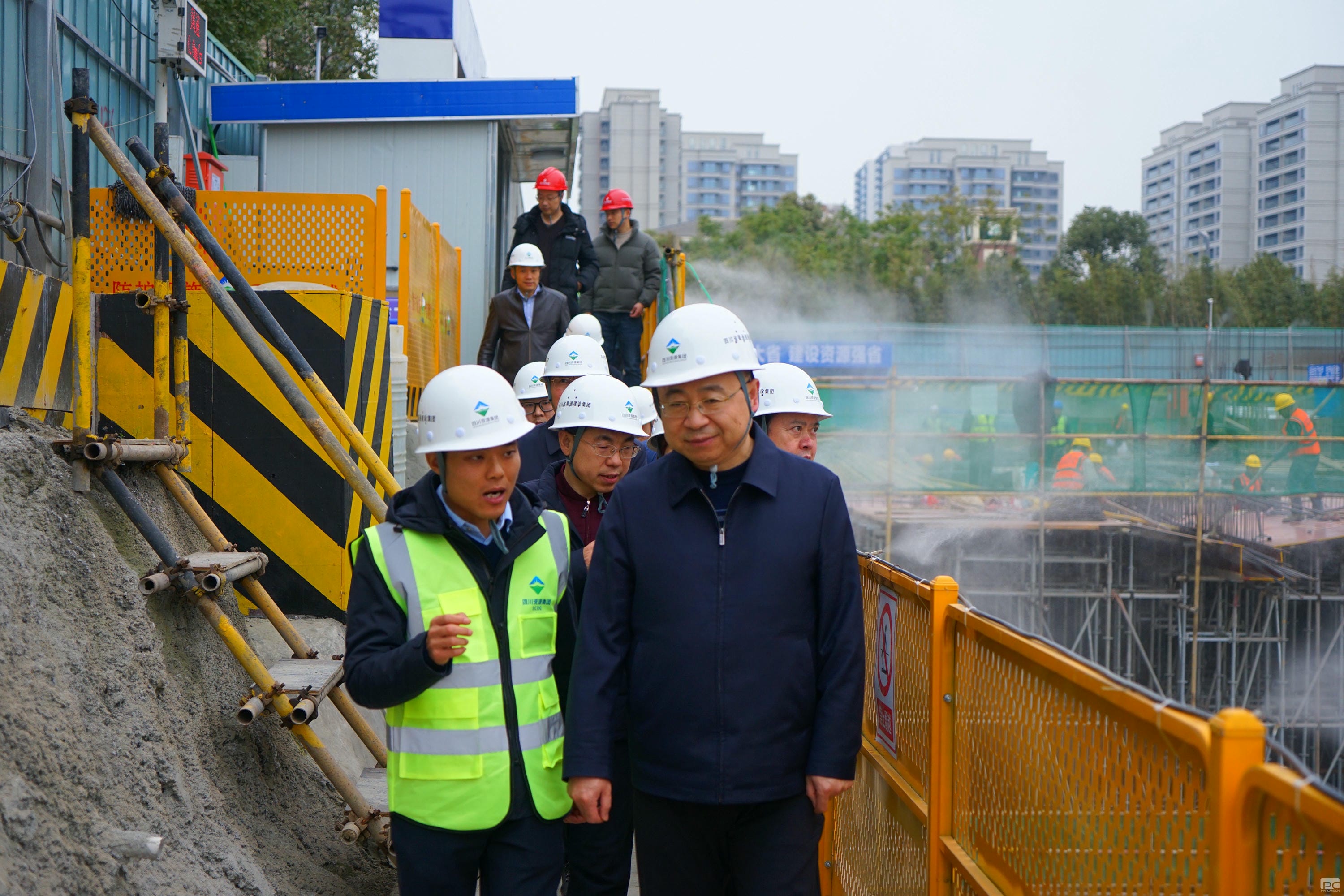 安博电竞·(anbo)官方网站